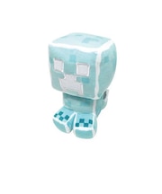 マインクラフト ダンジョンズ2 ぬいぐるみ