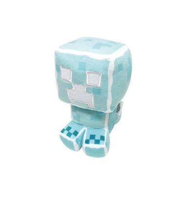 マインクラフト ダンジョンズ2 ぬいぐるみ