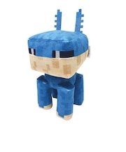 マインクラフト ダンジョンズ2 ぬいぐるみ