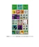 ④Minecraft