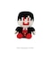 【カラフルピーチ】ぬいぐるみ ゆあんくん