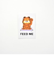 ガーフィールド(GARFIELD) ポストカード
