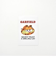 ガーフィールド(GARFIELD) ポストカード
