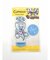 CUPHEAD(カップヘッド)　アクリルスタンド
