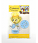 CUPHEAD(カップヘッド)　アクリルスタンド