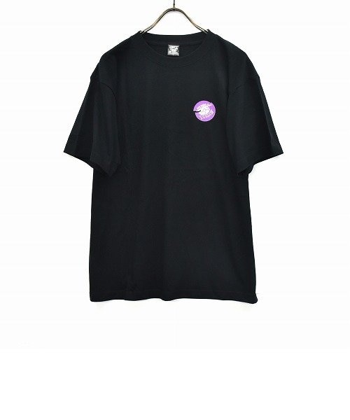 ミュータント・タートルズ　ミュータント・パニック！　Ｔシャツ　L劇場限定 ミュータント・タートルズ：ミュータント・パニック