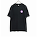 ミュータント・タートルズ：ミュータント・パニック！　バックロゴTシャツ