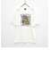 ミュータント・タートルズ：ミュータント・パニック！　ベイビータートルズTシャツ