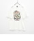 ミュータント・タートルズ：ミュータント・パニック！　ヒーローズTシャツ