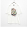ミュータント・タートルズ：ミュータント・パニック！　ヒーローズTシャツ