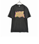 ミュータント・タートルズ：ミュータント・パニック！　ミュータントメイヘムTシャツ