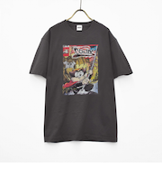 SOUTHPARK 【サウスパーク】 クーン Tシャツ The Fractured But Whole