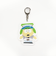 SOUTHPARK 【サウスパーク】 アクリルキーホルダー