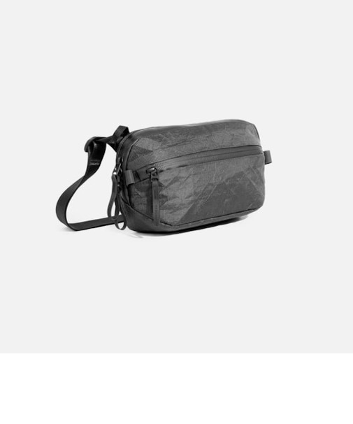 AER ULTRA COLLECTION DAY SLING 3｜エムエスピーシープロダクトの通販 