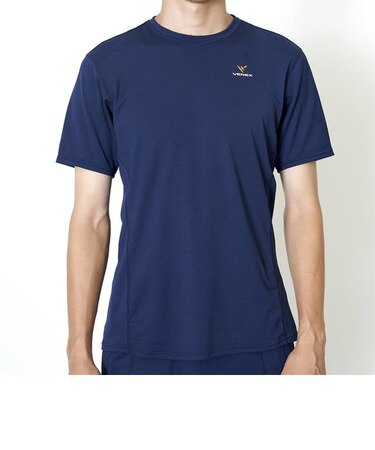 ｽﾀﾝﾀﾞｰﾄﾞﾄﾞﾗｲ ｼｮｰﾄｽﾘｰﾌﾞ ﾒﾝｽﾞ