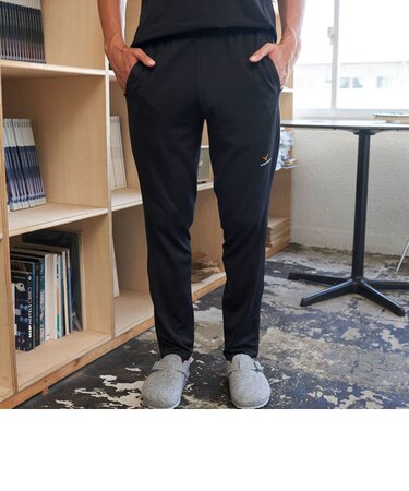 ｽﾀﾝﾀﾞｰﾄﾞﾄﾞﾗｲ ﾛﾝｸﾞﾊﾟﾝﾂ ﾒﾝｽﾞ
