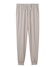 LIGHTGRAY