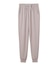 LIGHTGRAY