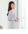 LIGHTGRAY