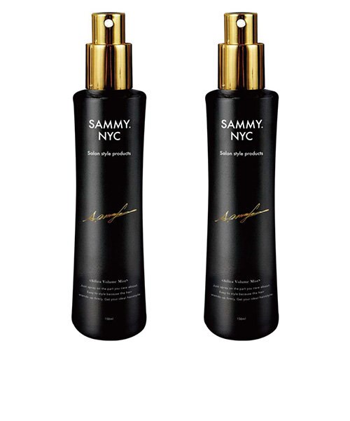 グッドシェイプボーテ｜エムユーケーオフィシャルストアの通販｜&mall