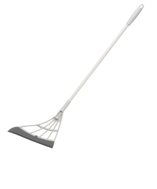 スリージャルビプロプラス スーパーホウキ