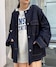 ネイビー