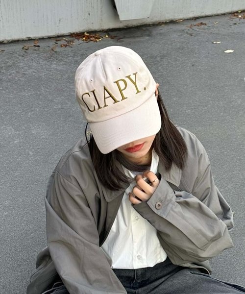 チャオ Amazon | [CIAOPANIC TYPY] [チャオパニックティピー] 【肌触り