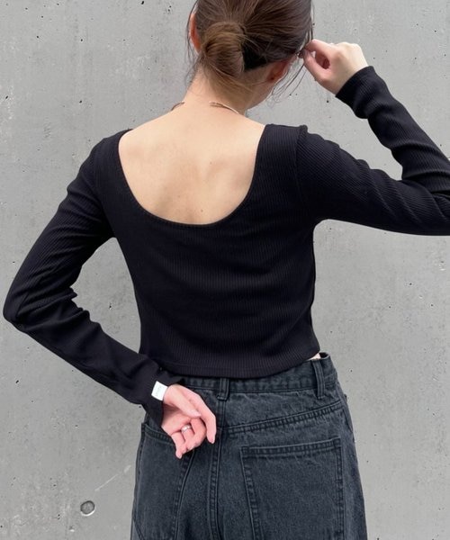 ★出品 Amazon.co.jp: ○[10145174・ケレツプASSY（W）]タカラ