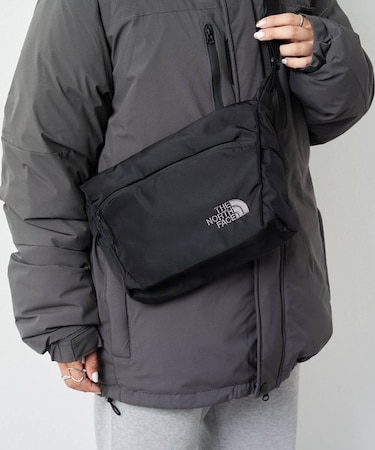 THE NORTH FACE】 カペラ 5 CAPELLA 5｜チャオパニックティピーの通販 