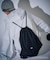 【Reebok別注】ナップサック　リュック