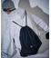 【Reebok別注】ナップサック　リュック