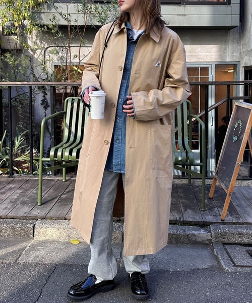 &mall（アンドモール）三井ショッピングパーク公式通販