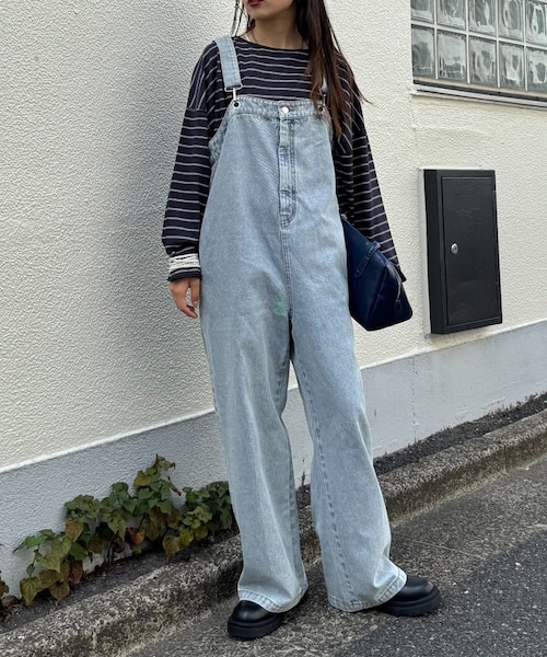 MEETS SHOP｜ライブ配信やスタッフ投稿をお届け！