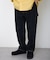 【TYPYdenim】デニムペインターパンツ