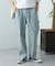 【TYPYdenim】デニムペインターパンツ