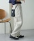 【TYPYdenim】デニムペインターパンツ
