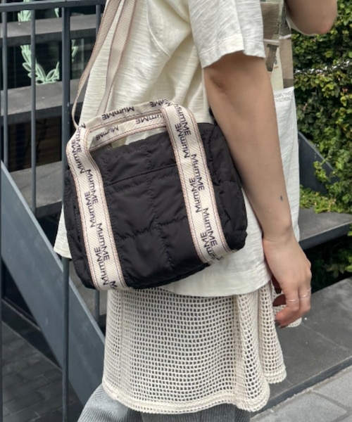 小物 yman0066 imgrc0101477554.jpg