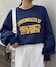 ネイビー