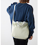 【LeSportsac】FC別注 Deluxe Easy Carry Tote