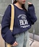 ネイビー