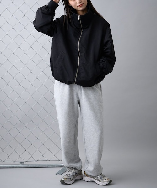 CIAOPAN CTYPY チャオパニックティピー 楽天市場】【SALE／50%OFF】CIAOPANIC TYPY 【KIDS】ストレッチ