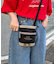 【Franklin Climbing】ミニショルダーバッグ