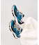 【HI-TEC】Franklin Climbing別注ENDEVOR