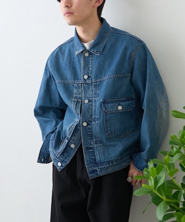 【ainode】chikanori Gジャン