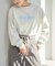 【UNISEX】スターロンTEE