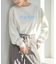 【UNISEX】スターロンTEE