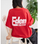 【ユニセックス】ビックシルエットアソートグラフィックプリントTee