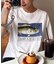 【UNISEX】レトロ魚TEE
