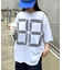 【LEGACY】「８８」VINTAGEGRAPHIC/TEE