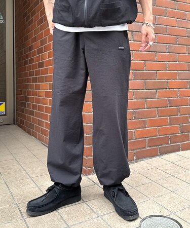 【ENHANCE】EPIX COMPLETE EASYPANTS